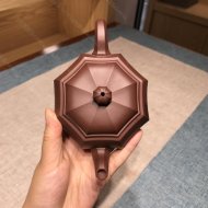 陳富強