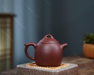 秦權