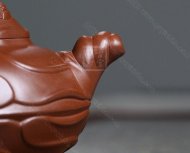 《風卷葵》