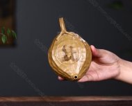 《長生》