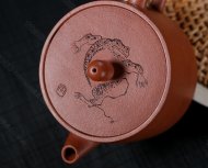 財源滾滾