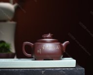 牛氣沖天