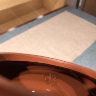璧玉