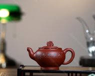 大象無形套組