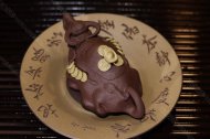 牛運(yùn)亨通