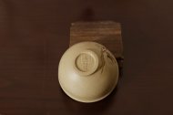 《清蘭杯主人杯》宜興老師優秀青年陶藝家手工紫砂壺茶具黃龍山玉段泥