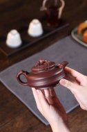 《時來運轉》