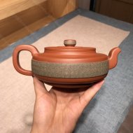 漢風周盤