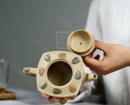 《石來運轉》