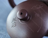 心經禪鐘