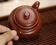 大蘊德鐘
