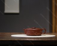 周盤(pán)