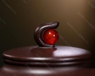鴻運當頭