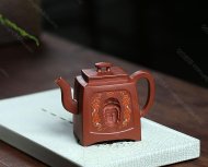 佛緣