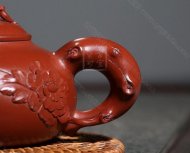 《國色天香》