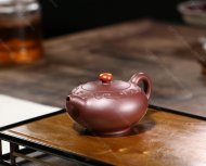 鴻運當頭