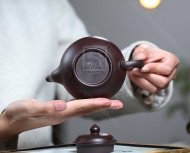 《笑櫻》