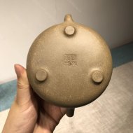 石瓢