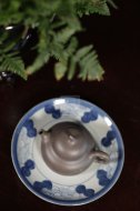 《茄段》