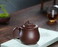 牛轉乾坤