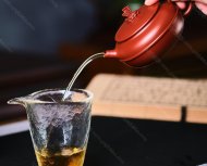 風帆