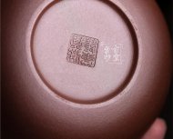 《花開富貴》