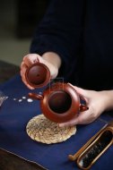 《心經圓珠》