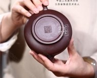 《時來運(yùn)轉(zhuǎn)》