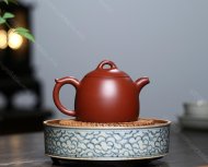 秦權