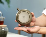 雅風