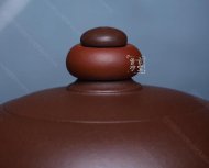 《一團和氣》
