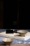 《悟道》宜興紫砂壺工藝美術員手工茶壺段泥