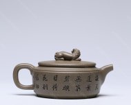 螭龍