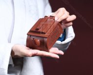 《琴棋書畫》
