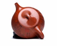 滿瓢五路財神