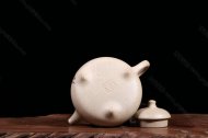 《清風徐來》
