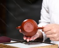 美人肩