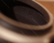 三足周盤