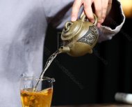《飛揚(yáng)》