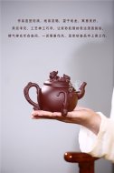 《望子成龍》