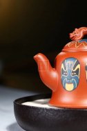 《國粹》