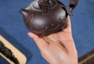 《魚樂》