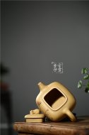 《金豬納福》