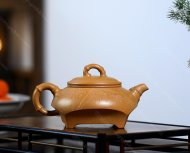 竹韻清風