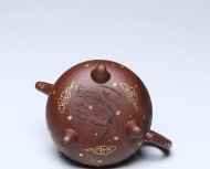 風(fēng)華絕代