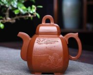 福臨八方