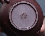 《梵音蓮臺》