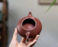 心經扁瓢