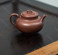 樂清