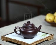 《笑櫻》